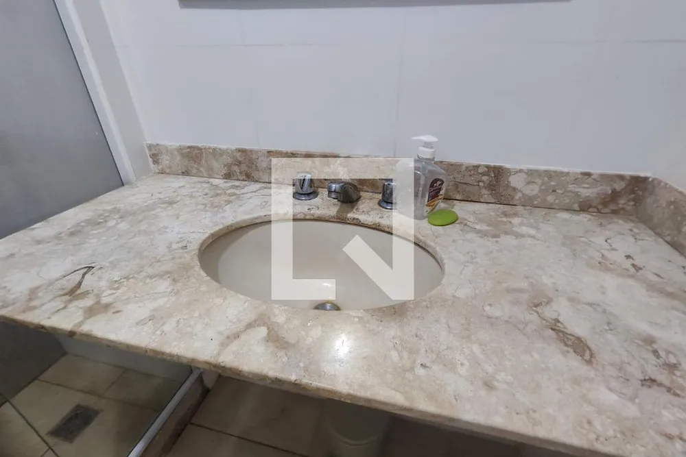 Casa, 4 quartos, 165 m² - Foto 33