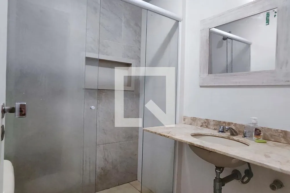 Casa, 4 quartos, 165 m² - Foto 32