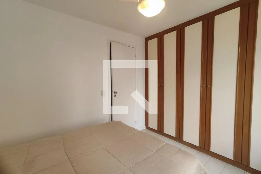 Casa, 4 quartos, 165 m² - Foto 23
