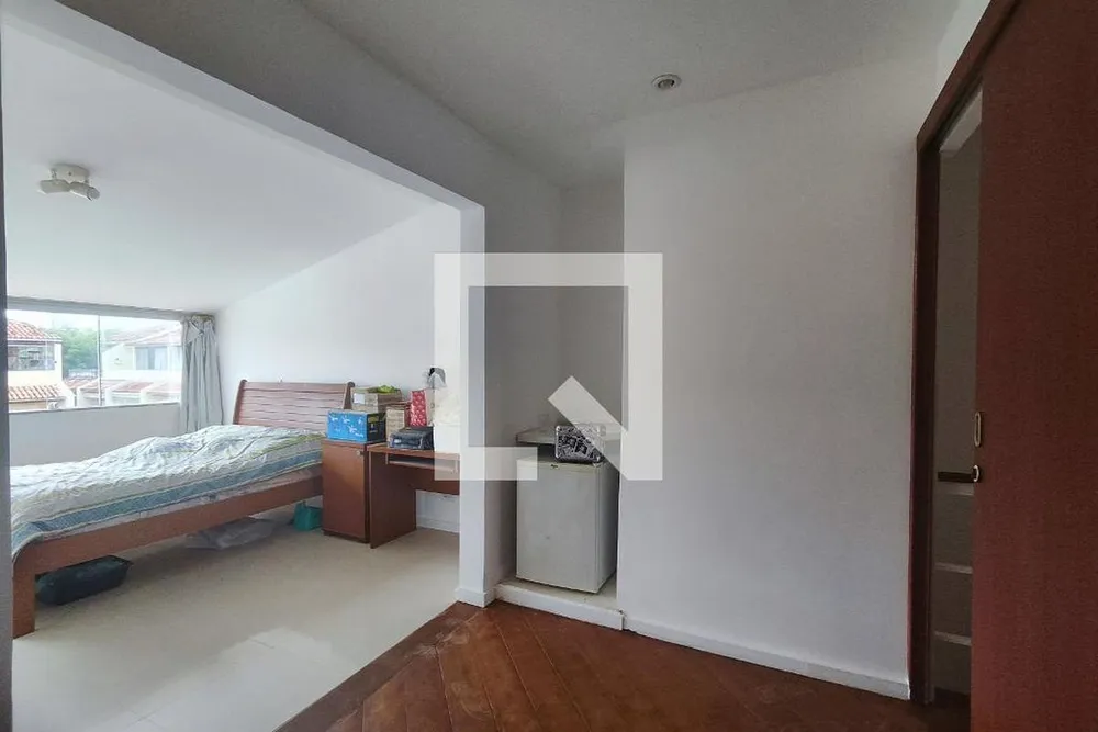 Casa, 4 quartos, 165 m² - Foto 15