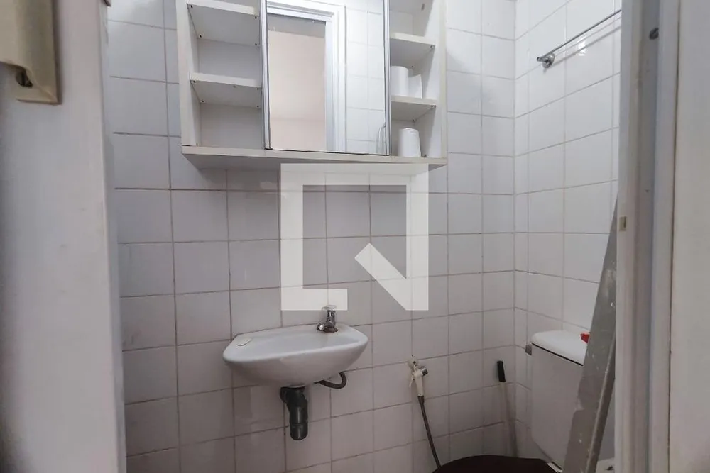 Casa, 4 quartos, 165 m² - Foto 45