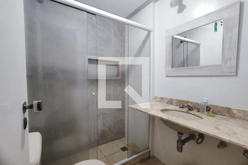 Casa, 4 quartos, 165 m² - Foto 31