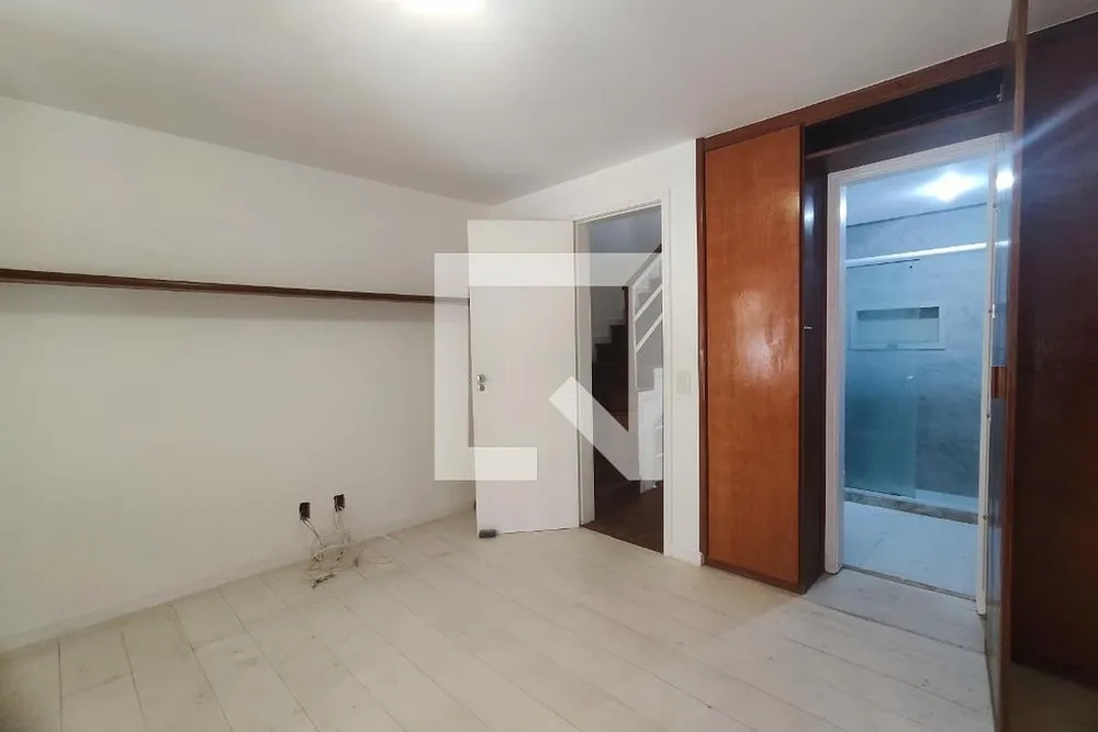 Casa, 4 quartos, 165 m² - Foto 7
