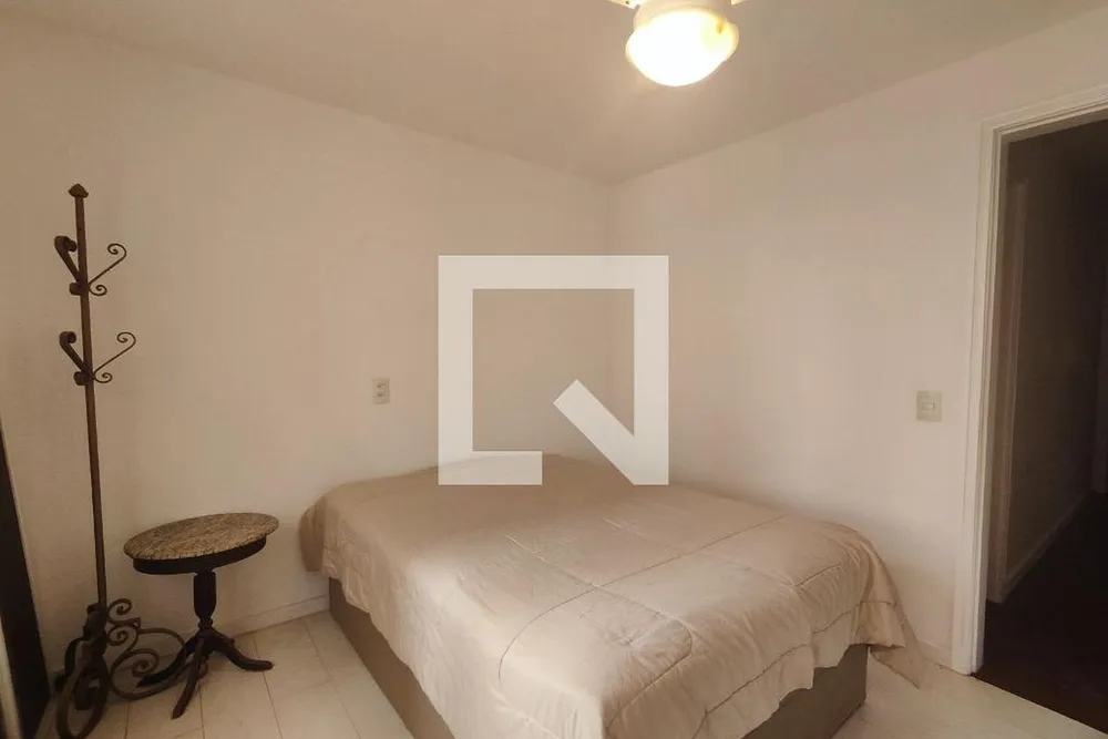 Casa, 4 quartos, 165 m² - Foto 22