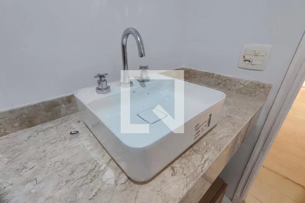 Casa, 4 quartos, 165 m² - Foto 12