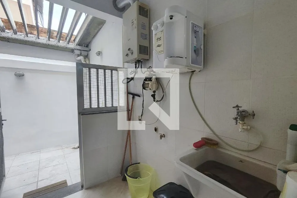 Casa, 4 quartos, 165 m² - Foto 41