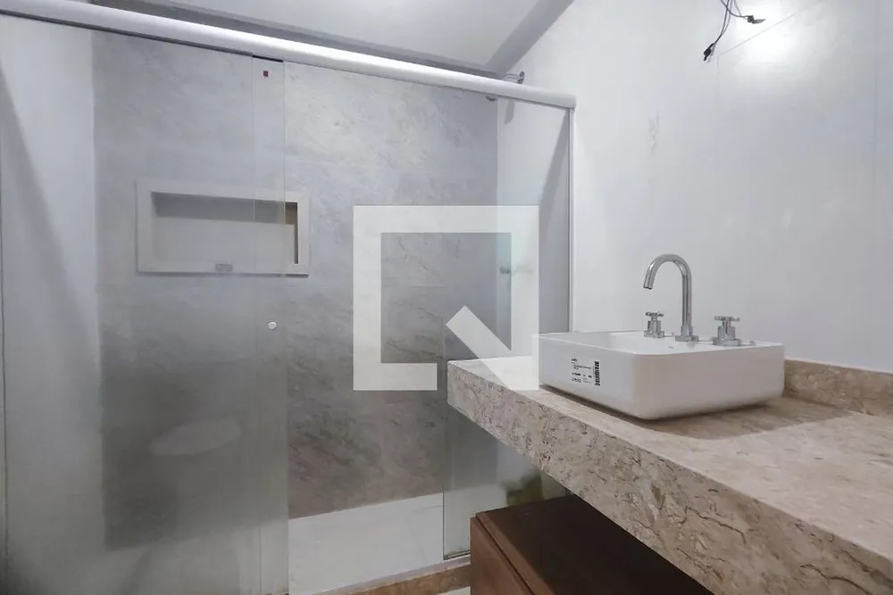 Casa, 4 quartos, 165 m² - Foto 10