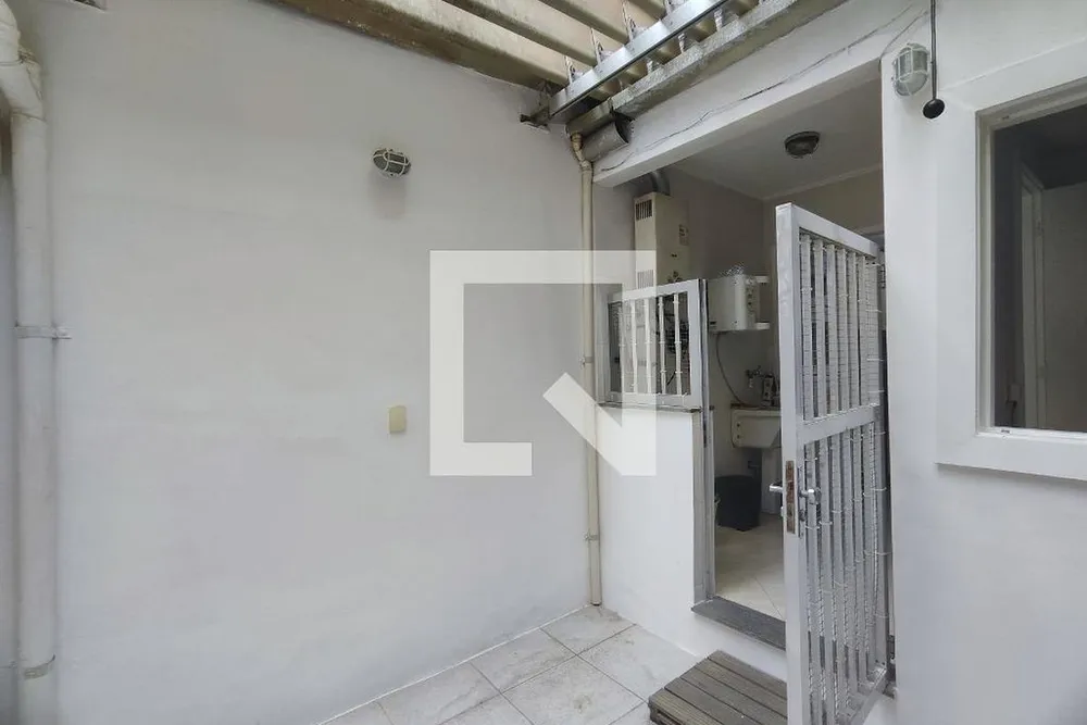 Casa, 4 quartos, 165 m² - Foto 43