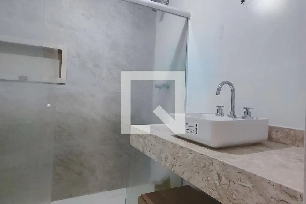 Casa, 4 quartos, 165 m² - Foto 11