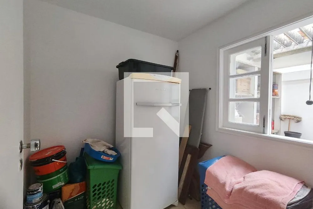 Casa, 4 quartos, 165 m² - Foto 44