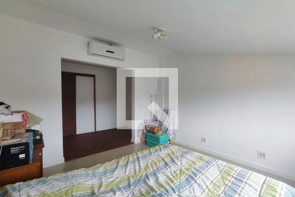 Casa, 4 quartos, 165 m² - Foto 19