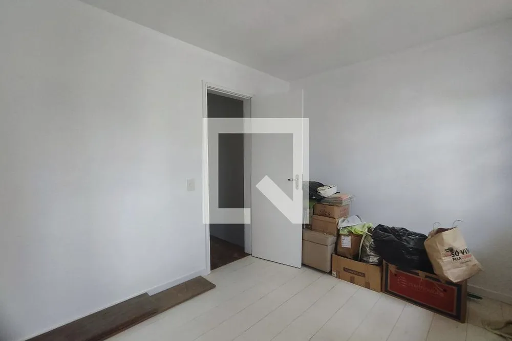 Casa, 4 quartos, 165 m² - Foto 26