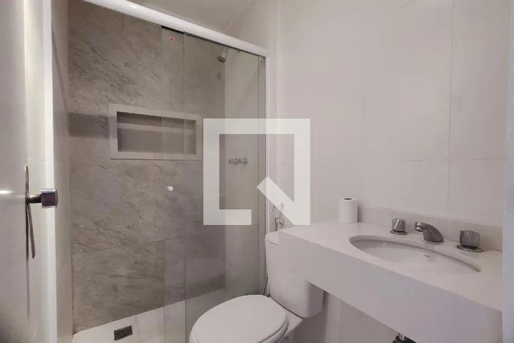 Casa, 4 quartos, 165 m² - Foto 27