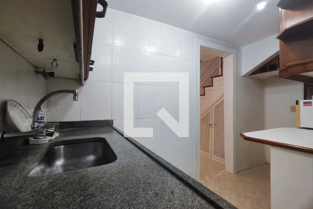 Casa, 4 quartos, 165 m² - Foto 39