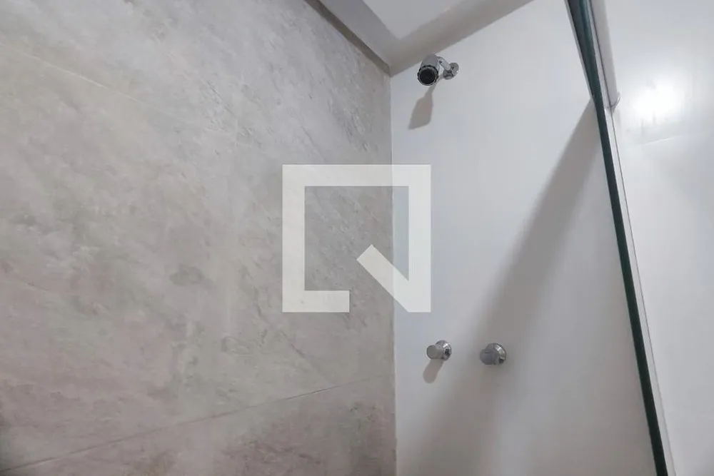 Casa, 4 quartos, 165 m² - Foto 13