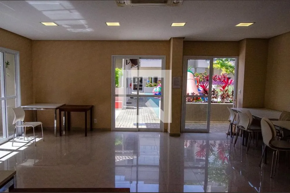 Apartamento, 2 quartos, 80 m² - Foto 47