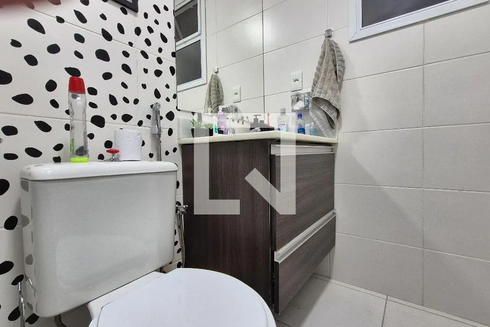 Apartamento, 2 quartos, 80 m² - Foto 14