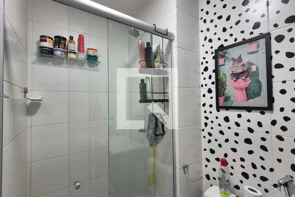 Apartamento, 2 quartos, 80 m² - Foto 58