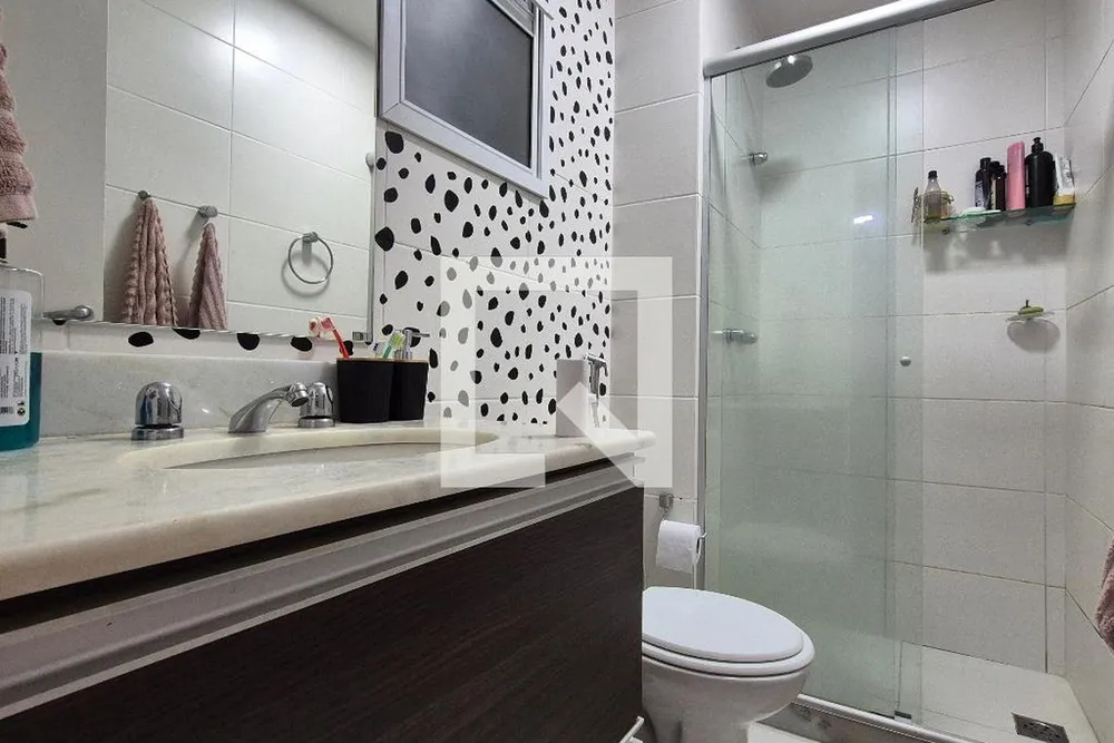 Apartamento, 2 quartos, 80 m² - Foto 65