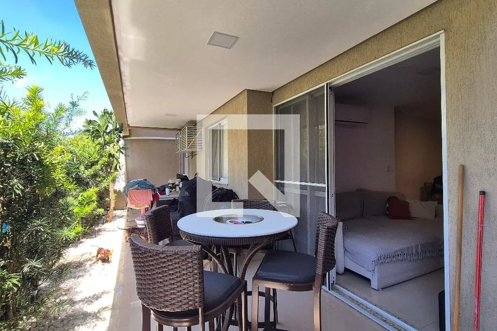 Apartamento, 2 quartos, 80 m² - Foto 56