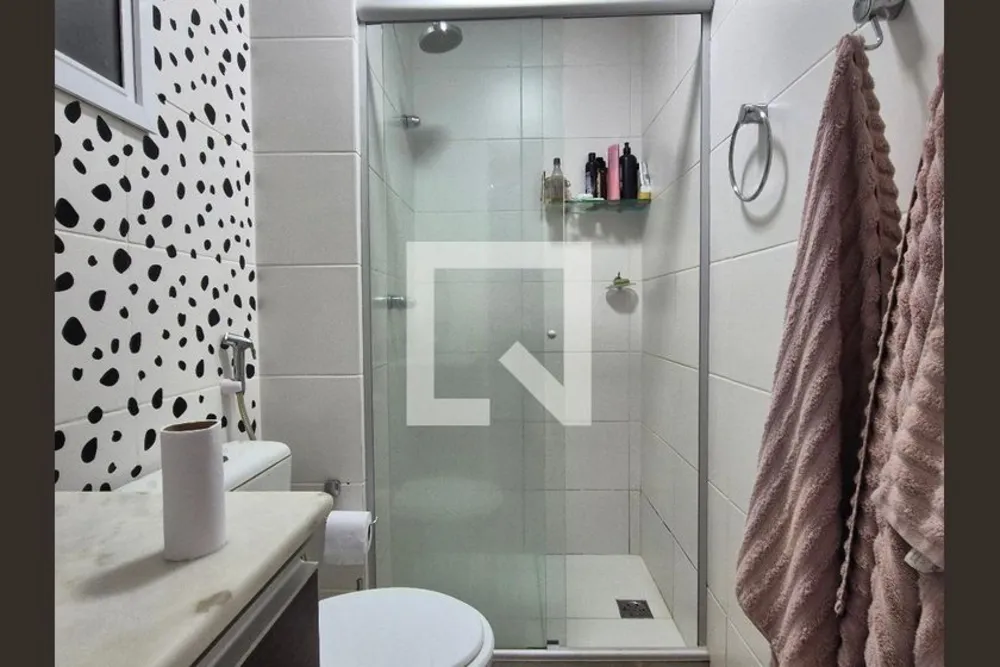 Apartamento, 2 quartos, 80 m² - Foto 36