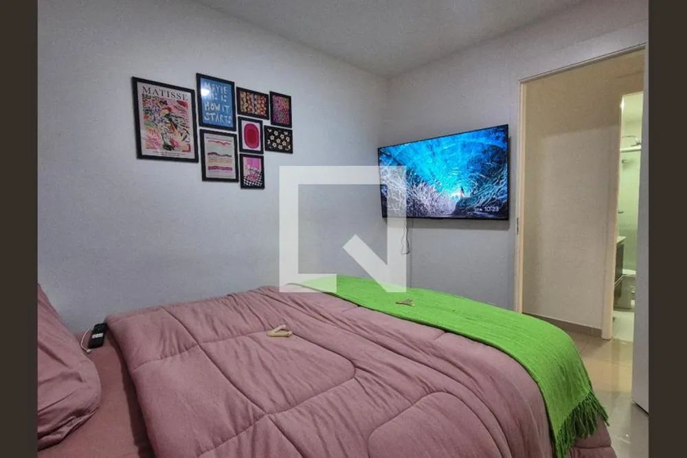 Apartamento, 2 quartos, 80 m² - Foto 18