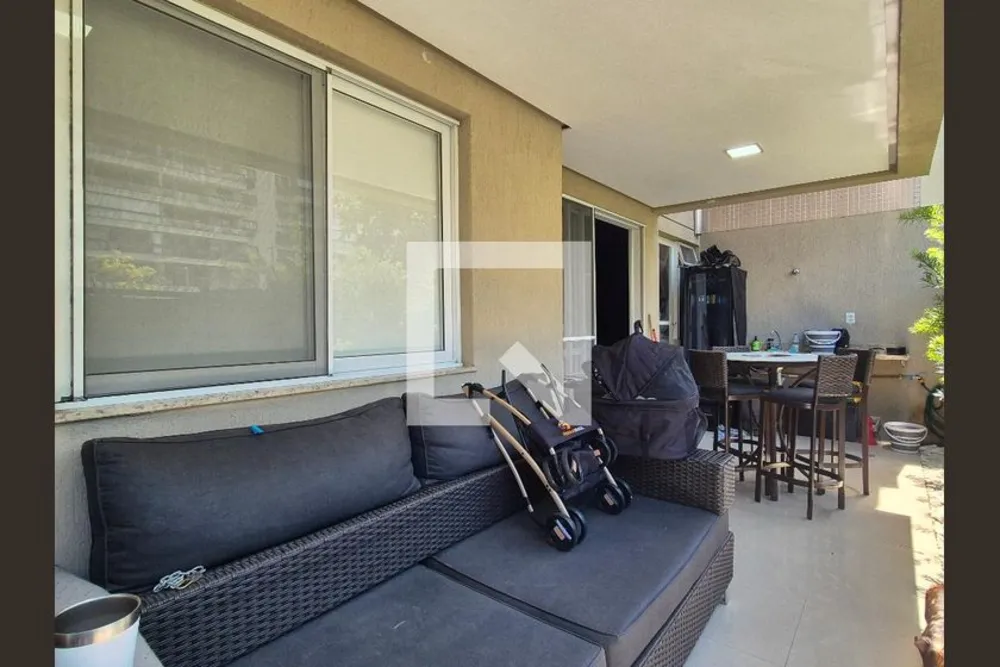 Apartamento, 2 quartos, 80 m² - Foto 48