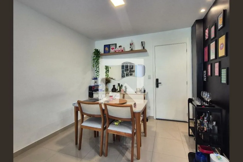 Apartamento, 2 quartos, 80 m² - Foto 64