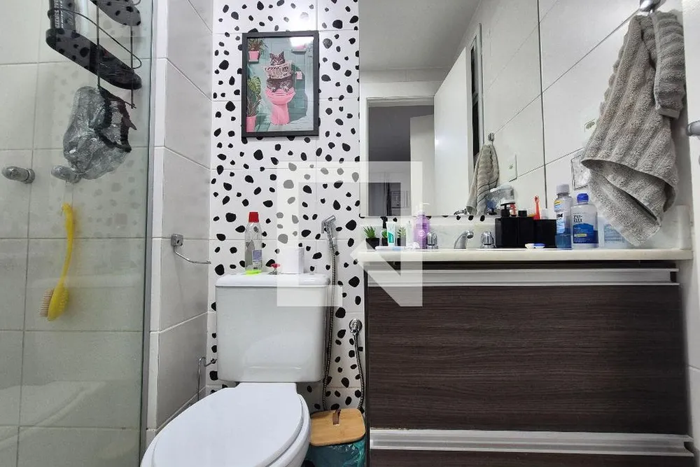 Apartamento, 2 quartos, 80 m² - Foto 43