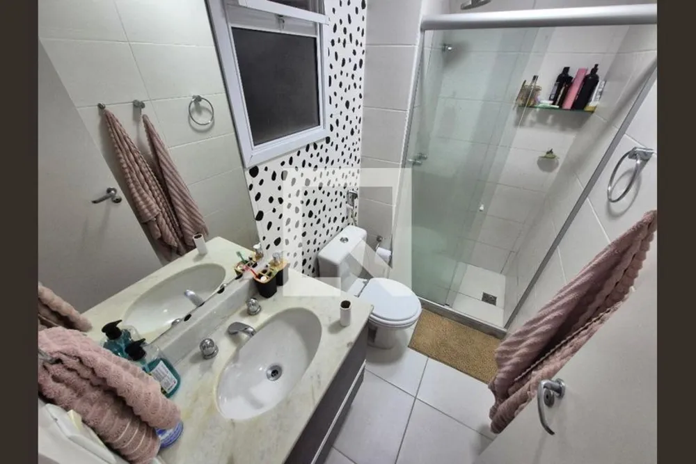 Apartamento, 2 quartos, 80 m² - Foto 4