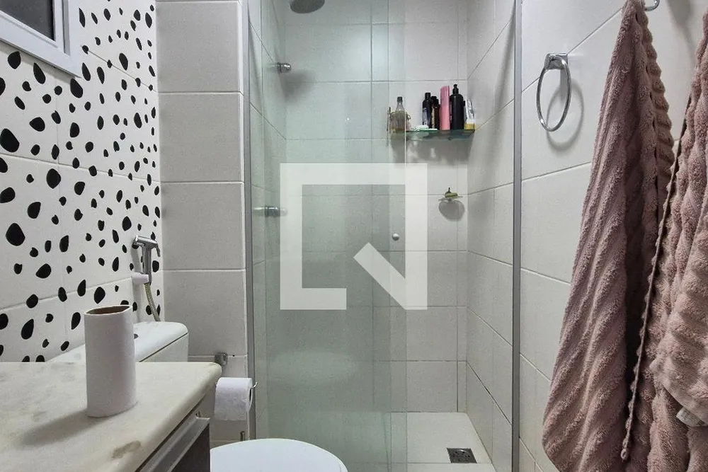 Apartamento, 2 quartos, 80 m² - Foto 61