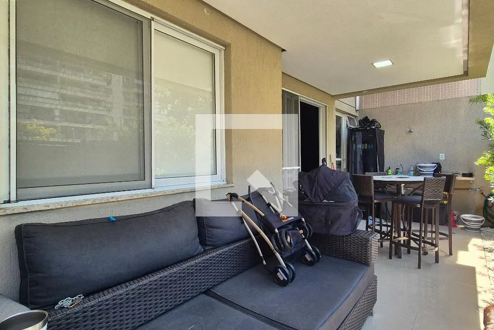 Apartamento, 2 quartos, 80 m² - Foto 68