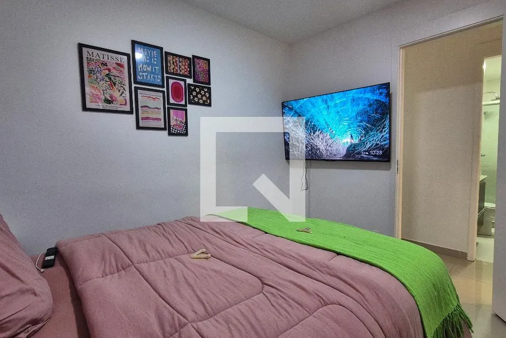 Apartamento, 2 quartos, 80 m² - Foto 63