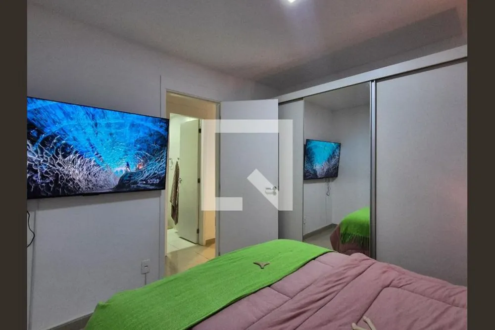 Apartamento, 2 quartos, 80 m² - Foto 53