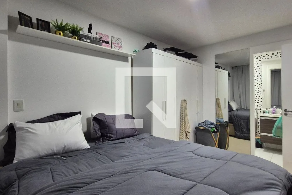 Apartamento, 2 quartos, 80 m² - Foto 45
