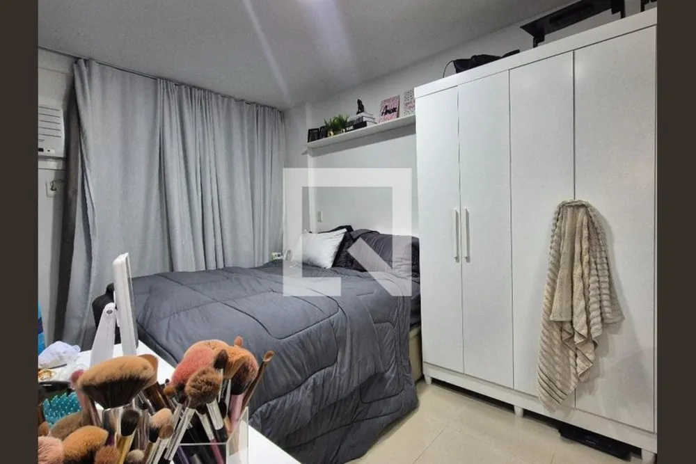 Apartamento, 2 quartos, 80 m² - Foto 20
