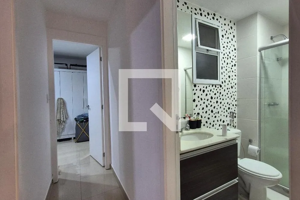 Apartamento, 2 quartos, 80 m² - Foto 57