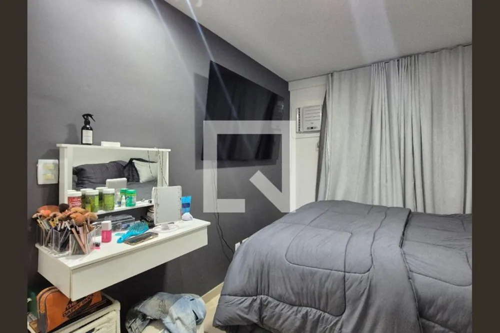 Apartamento, 2 quartos, 80 m² - Foto 11