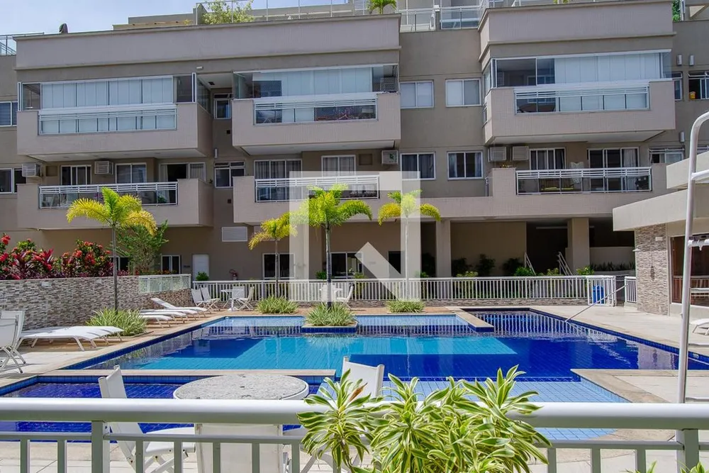 Apartamento, 2 quartos, 80 m² - Foto 19