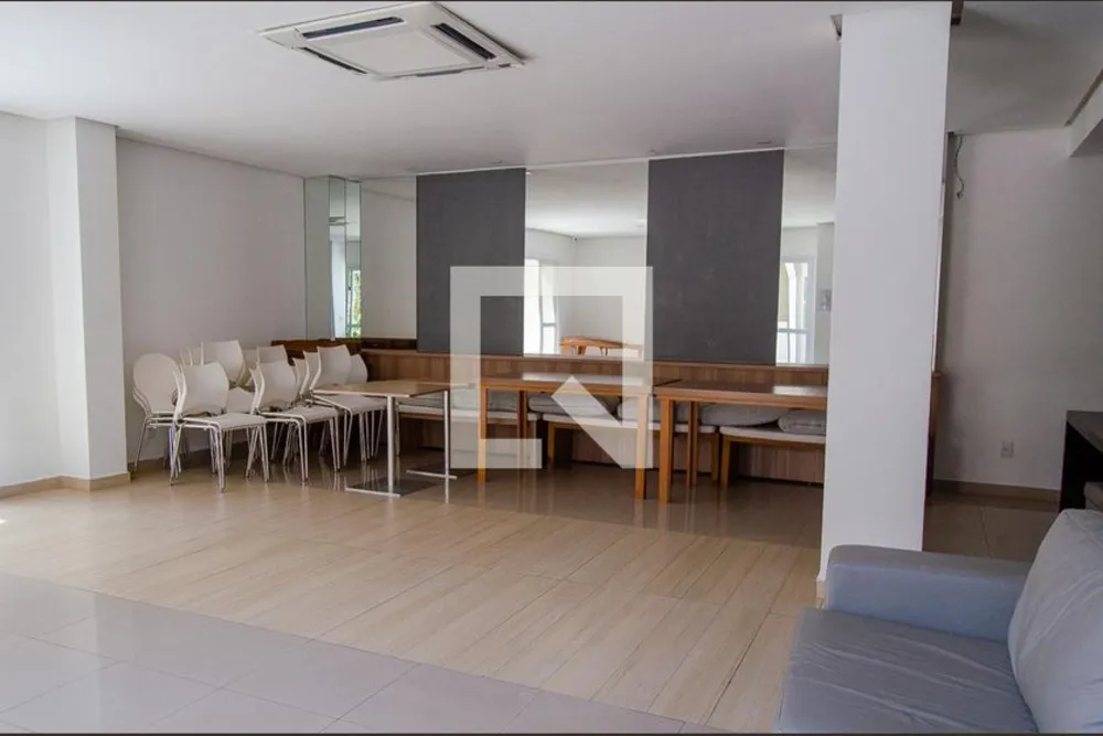 Apartamento, 2 quartos, 80 m² - Foto 38