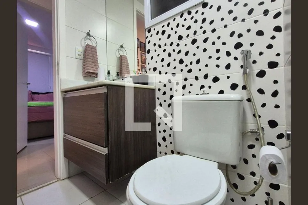 Apartamento, 2 quartos, 80 m² - Foto 41