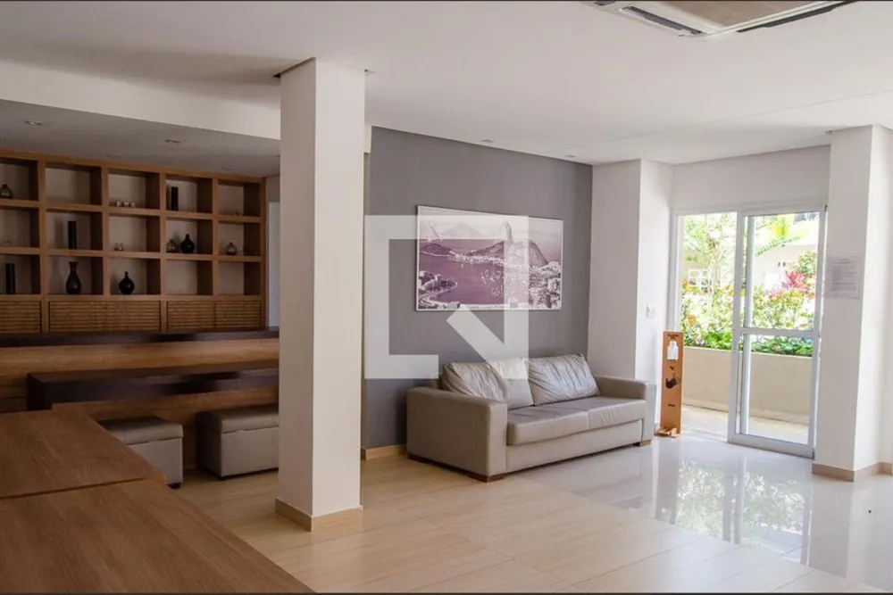 Apartamento, 2 quartos, 80 m² - Foto 50