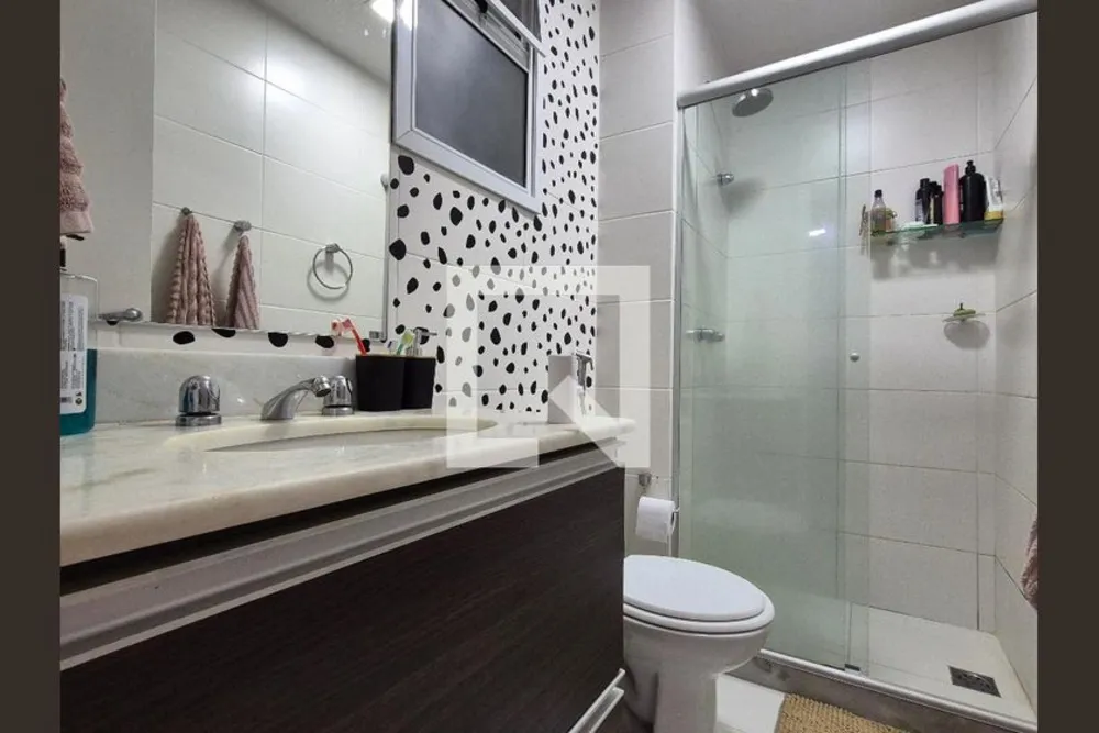 Apartamento, 2 quartos, 80 m² - Foto 34