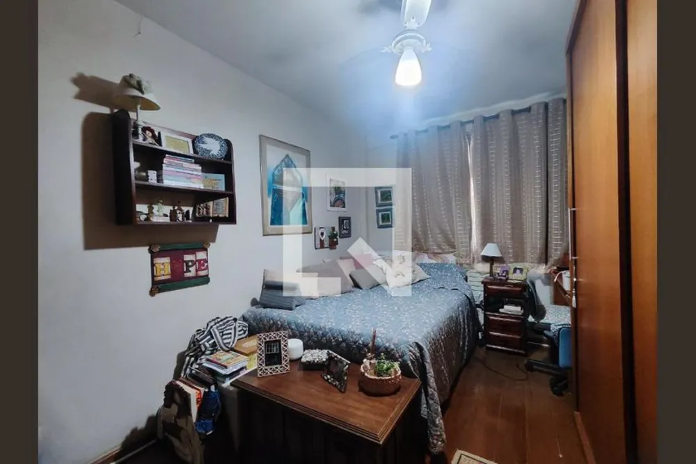 Cobertura, 5 quartos, 360 m² - Foto 15