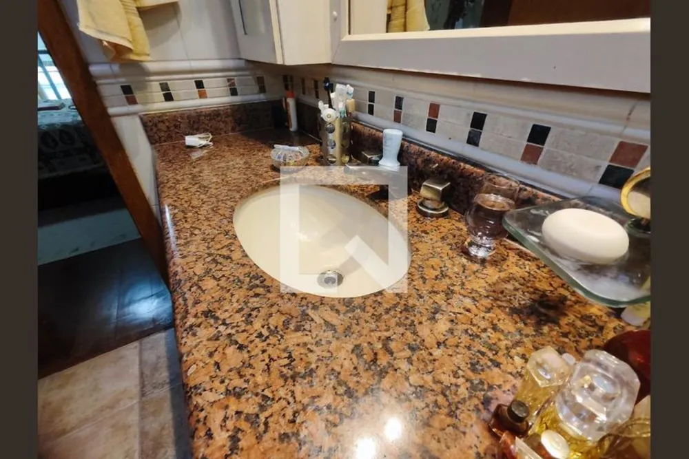 Cobertura, 5 quartos, 360 m² - Foto 16
