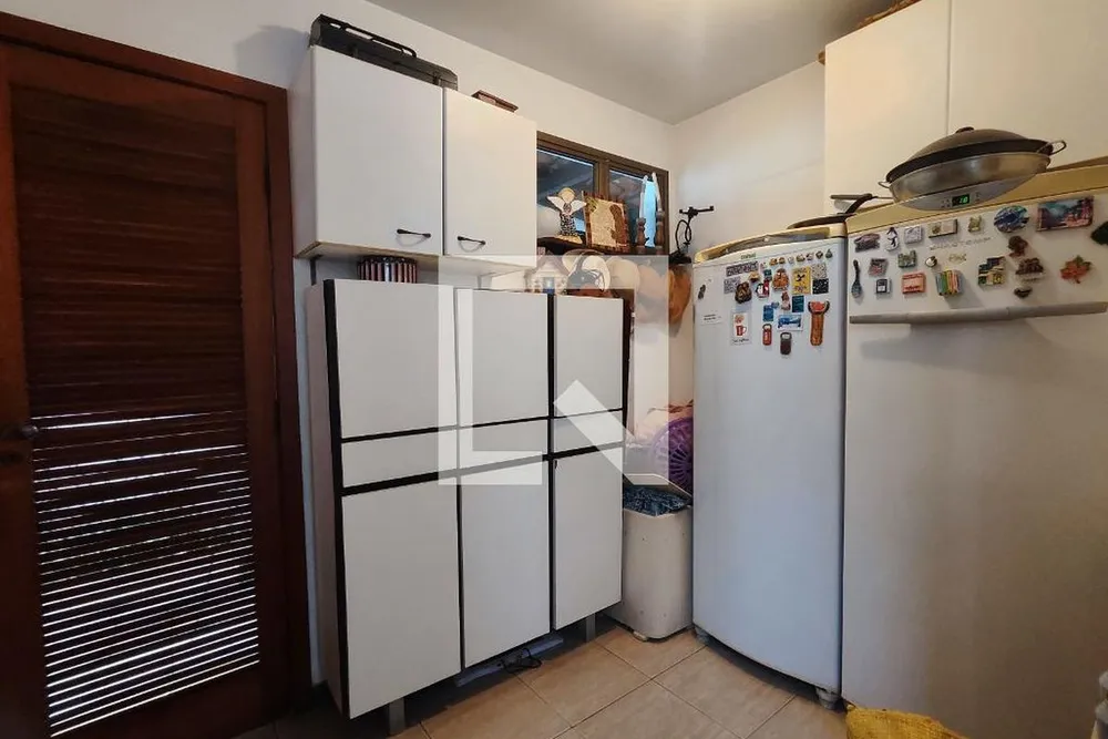 Cobertura, 5 quartos, 360 m² - Foto 18