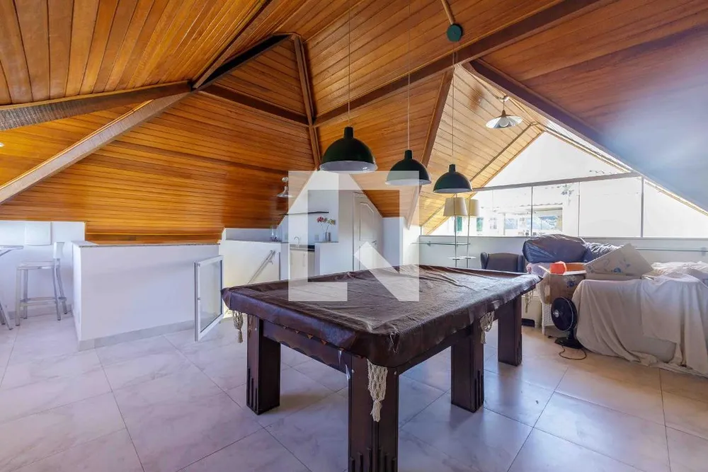 Casa, 3 quartos, 400 m² - Foto 96