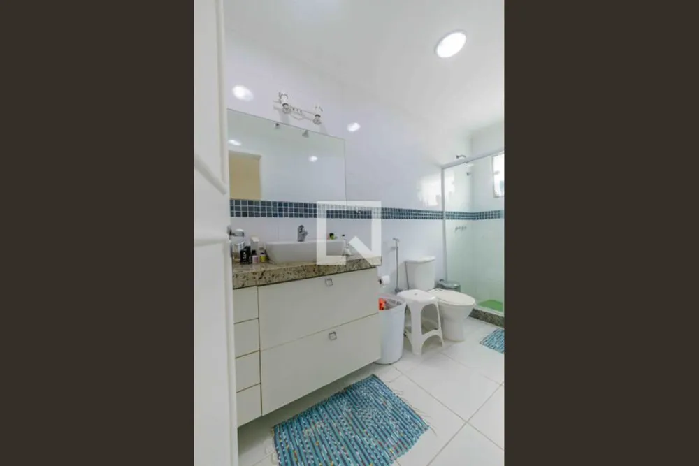 Casa, 3 quartos, 400 m² - Foto 35