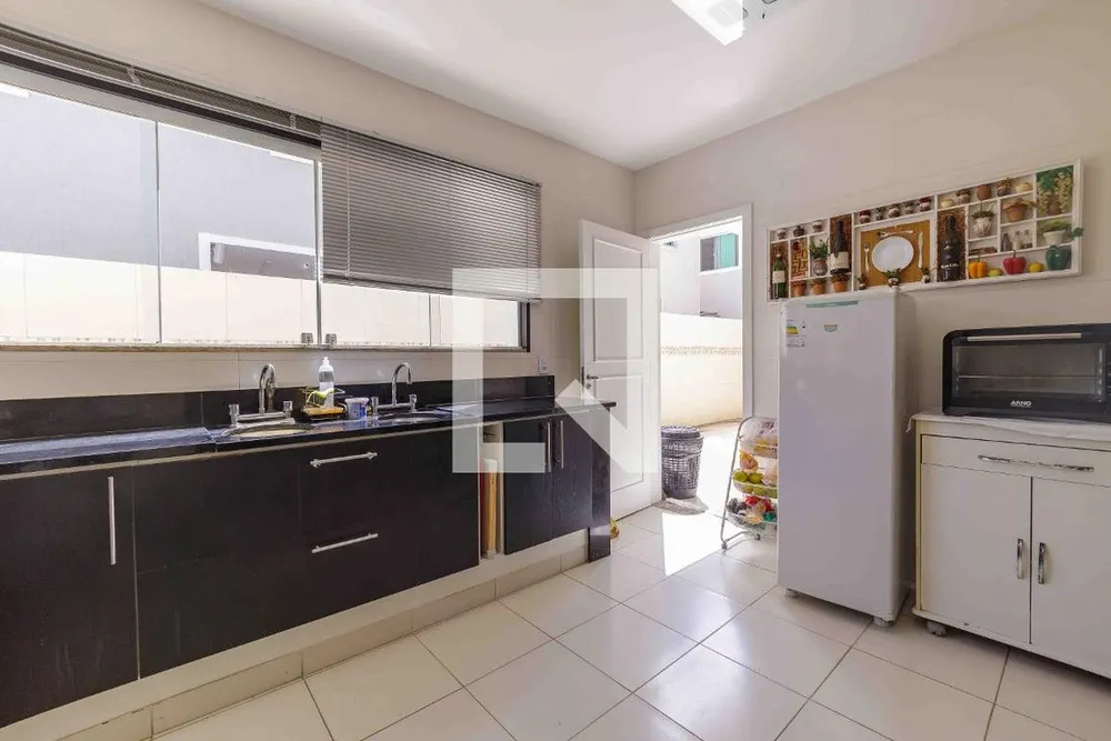 Casa, 3 quartos, 400 m² - Foto 86