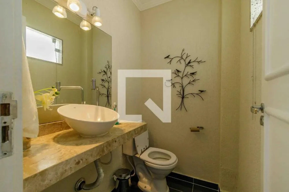 Casa, 3 quartos, 400 m² - Foto 21